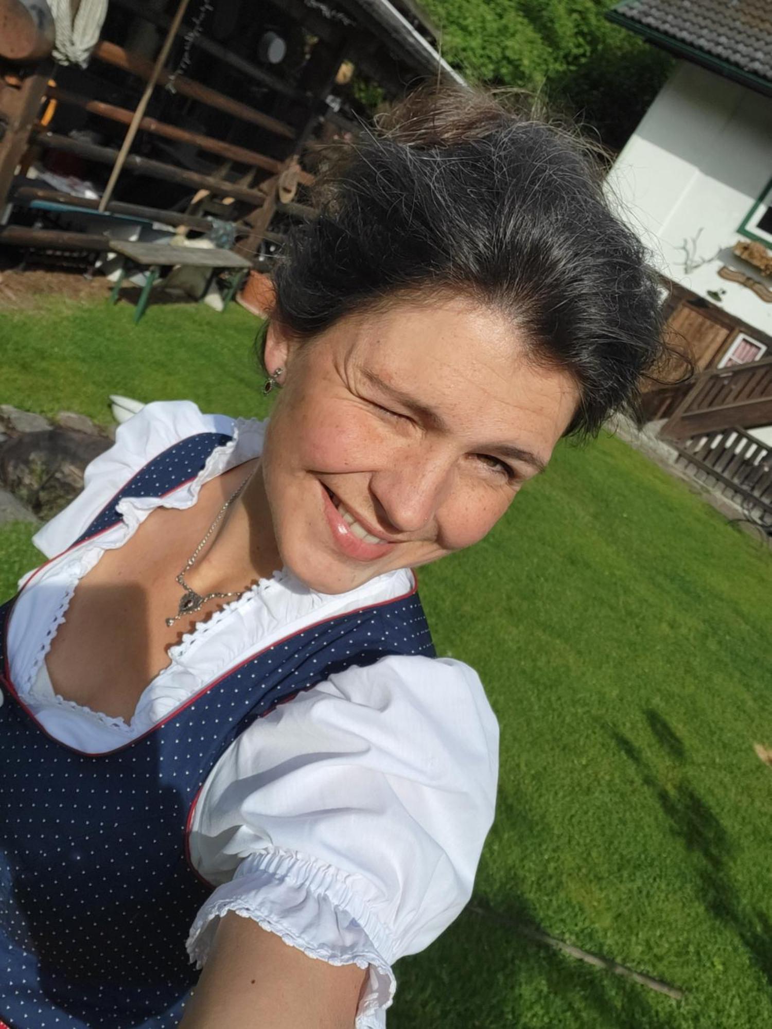 Sachserhof Ferienwohnungen In Sachsenburg 外观 照片